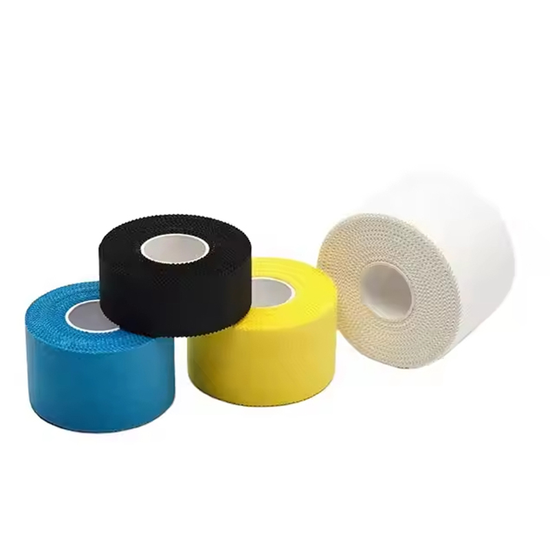 Sports Strapping Tape Pro til målmænd