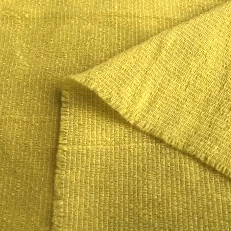 PP ikke-vævet elastisk stofmateriale til sammenhængende bandage